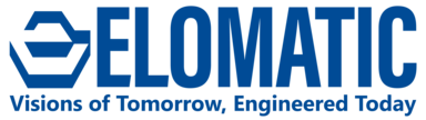 Elomatic