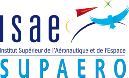 ISAE-SUPAERO