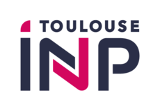 Toulouse INP